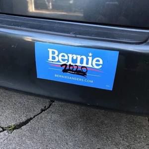 Meet your Posher, Jann